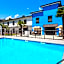 Best Western Shallotte / Ocean Isle Beach Hotel