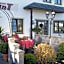 Hotel - Restaurant Eberlwirt