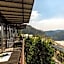 Zen Valley Dalat Resort