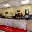 Econo Lodge Inn & Suites Philadelphia
