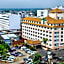 Sing Golden Place Hotel