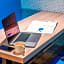 ibis Styles Beauvais