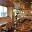 Paradis-Inn Sagamihara