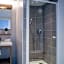 Comfort Aparthotel Cannes Mandelieu