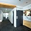 Quest Dunedin Serviced Apartments