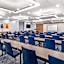 Holiday Inn Express & Suites - Nephi By IHG