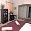 Gerald's Gift Guest House
