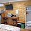 Taree Country Motel