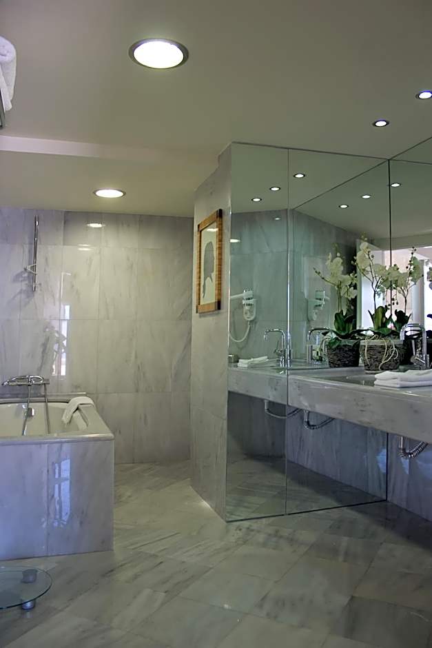 Aquila Porto Rethymno