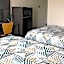 Park Inn by Radisson, Cheyenne