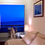 Limira Mare Hotel