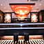 APA Hotel TKP Nippori Ekimae