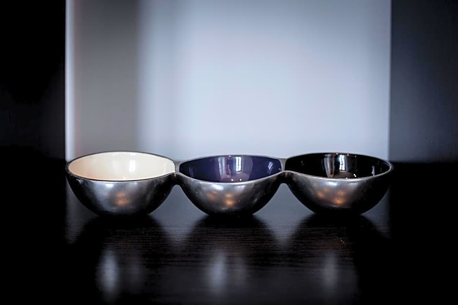 Apartamentos Villa Zoila Baiona