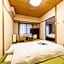 Phoenix Hotel by HHG