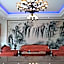 Oriental Swan Hotel Livingstone