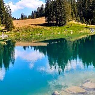 Appartement 320 Kunners Oostenrijk