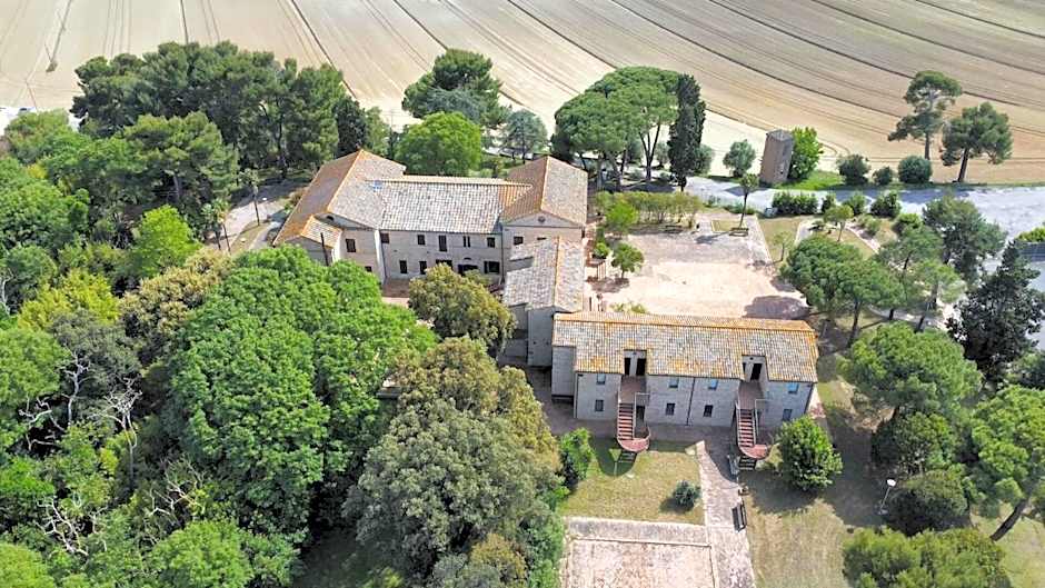 Casa Famiglia di Nazareth