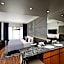 Hotel Clark Budapest- Adult Only
