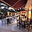 Hotel Melamun