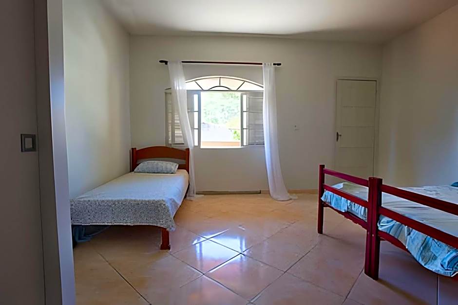 Linda casa em Porto da Aldeia (Cabo Frio) - RJ