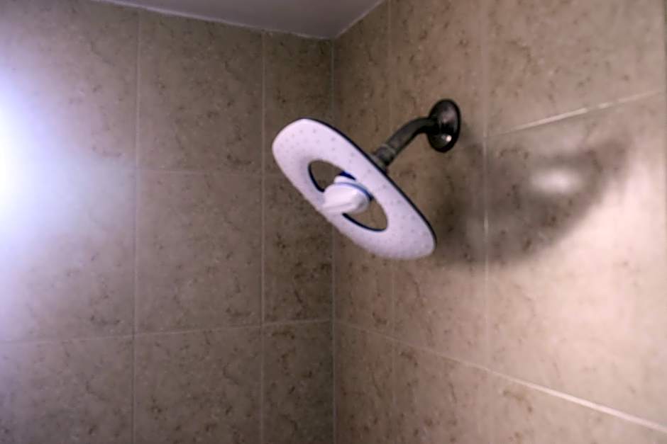 Bell Channel Inn Bahamas