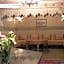 Residence Essaouira Mogador