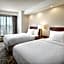 SpringHill Suites by Marriott Boulder Longmont