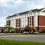 Hilton Garden Inn Hoffman Estates