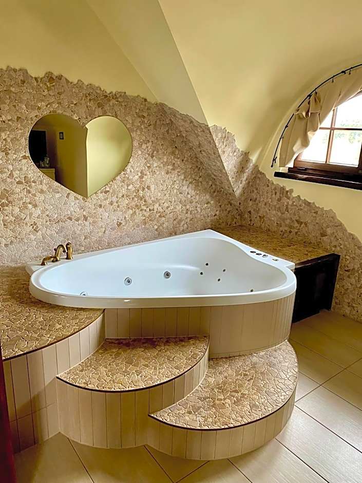 Gościniec Oycowizna