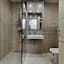 Hotel Hermes Budva
