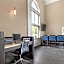 Best Western Cooperstown Inn & Suites