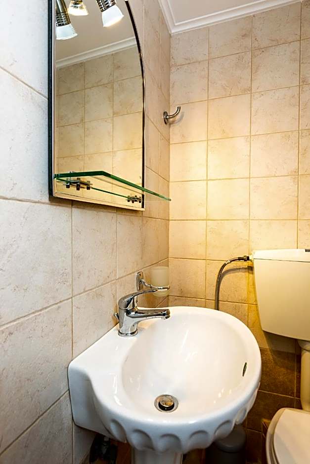 Birais Beach Studios