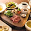 Hotel Munin Furano