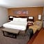Holiday Inn Long Beach - Airport By IHG
