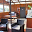 Portland Retro Motel