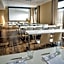 Hotel der Freiraum