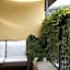 Bronzino House