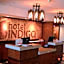 Hotel Indigo Napa Valley By IHG