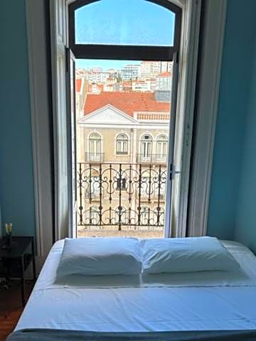Guest House Casa Dos Reis – Lisbon, NY