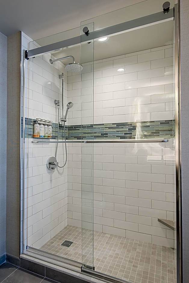 EVEN Hotel New York - Times Square South by IHG