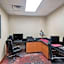 Wingate By Wyndham Lexington