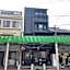 Ben's Guesthouse Kyoto
