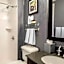 enVision Hotel Boston-Everett