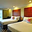 Best Western Plus Goulburn