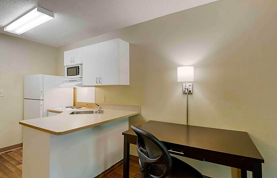 Extended Stay America Select Suites - Atlanta - Marietta - Windy Hill