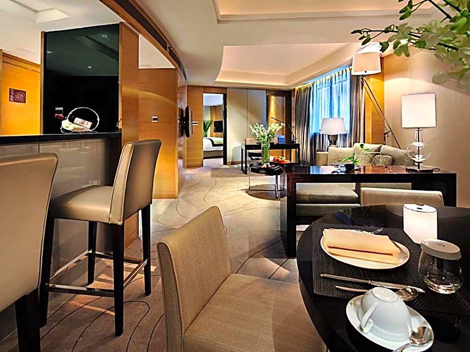 Enlux Hotel