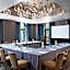 Renaissance by Marriott Philadelphia Downtown Hotel