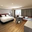 ANA Crowne Plaza Kochi by IHG
