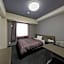Hotel Route Inn Grand Ueda Ekimae