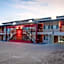 Hotel Savoy and Conference Centre